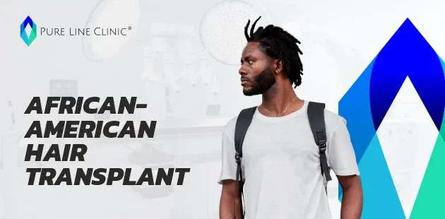 African American Hair Transplant