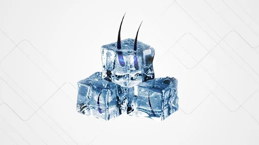 Precision Temperature Control