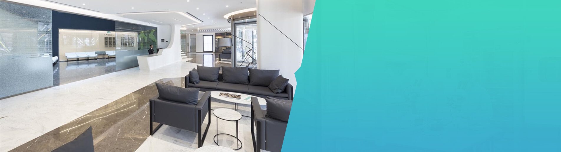 The Pure Line Clinic ® <span>Experience</span>