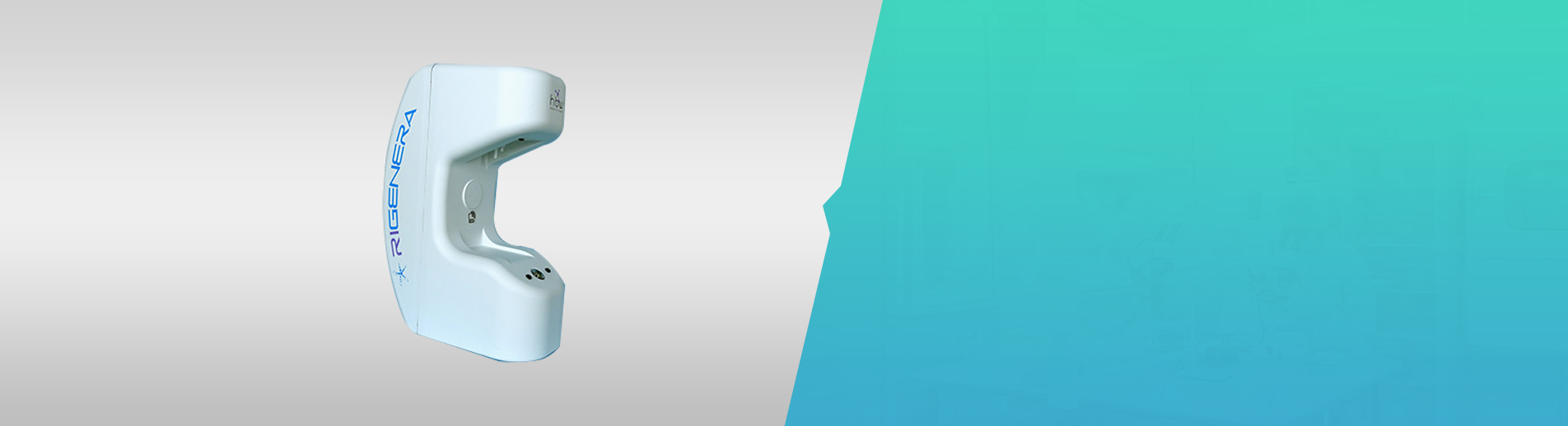 Regenera Activa Treatment