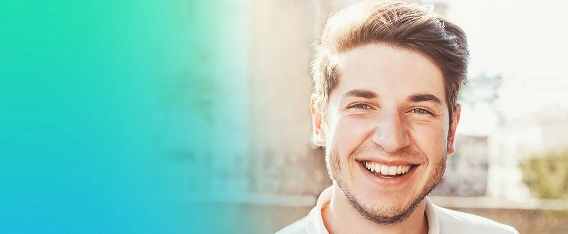 HAIR-BY-HAIR  RESTORATION 