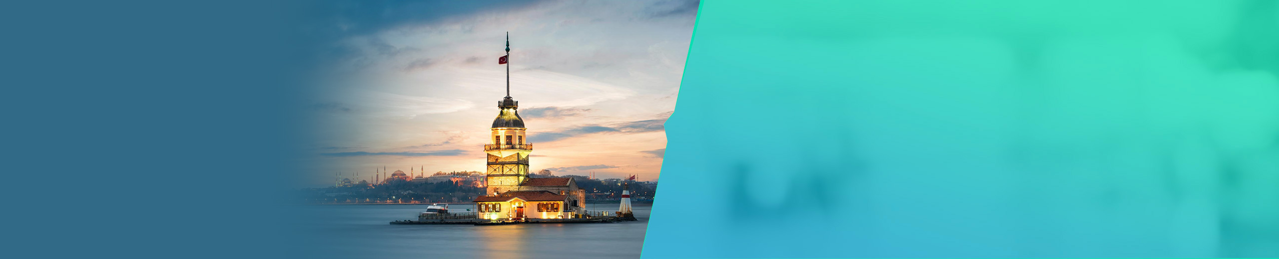 Hair Transplant in Turkey