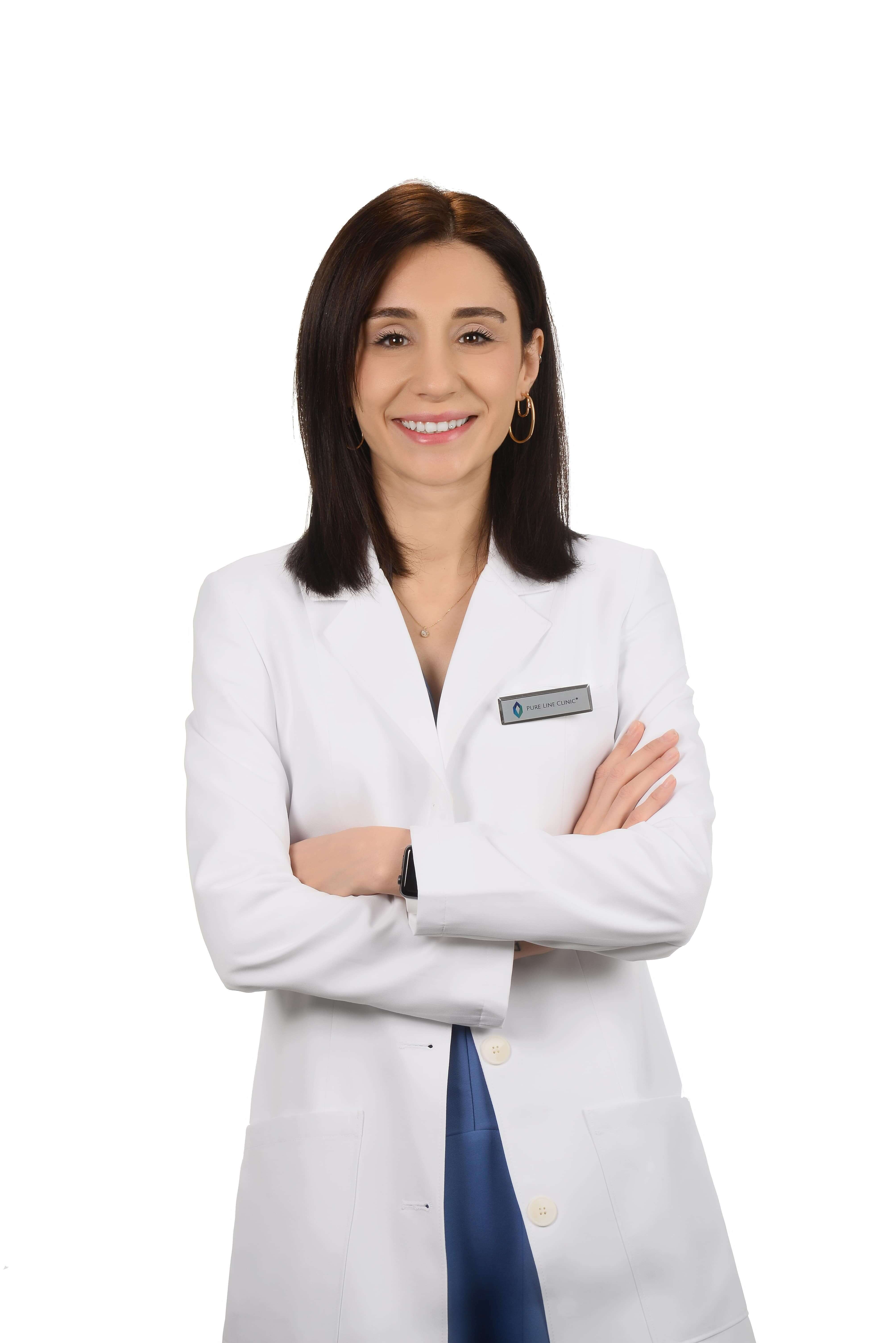 Why Choose Pure Line Clinic®?